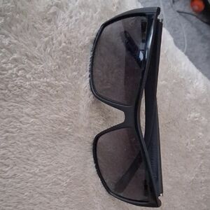 Stylish Black Sunglasses